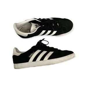 Adidas Gazelle Sz. 9